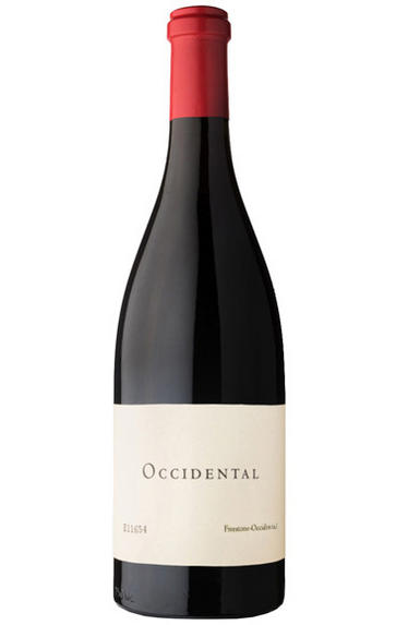 2021 Occidental (Kistler), Freestone-Occidental, Sonoma Coast