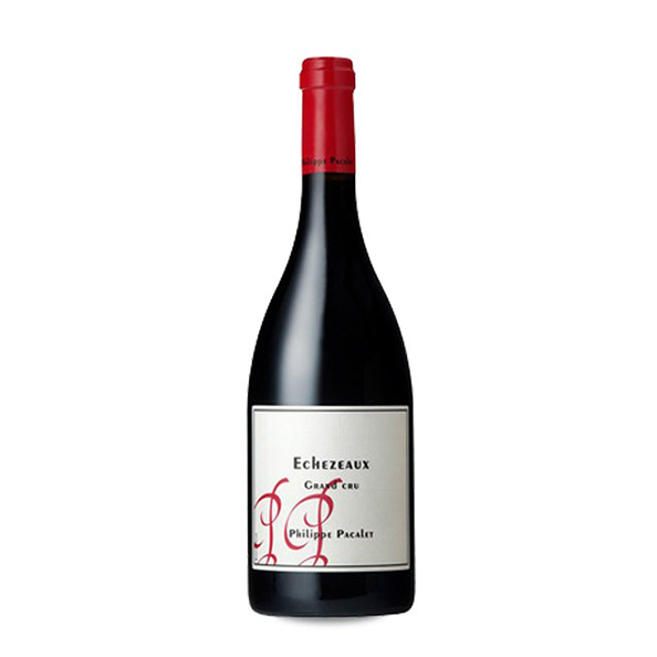 2015 Philippe Pacalet, Echezeaux Grand Cru
