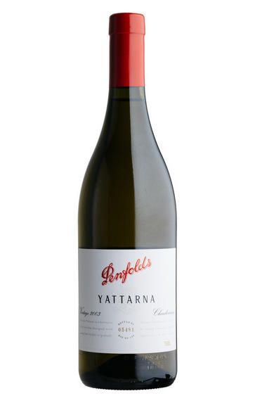 2008 Penfolds, Bin 144 Yattarna Chardonnay, Coonawarra