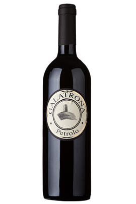 2011 Petrolo, Galatrona, IGT