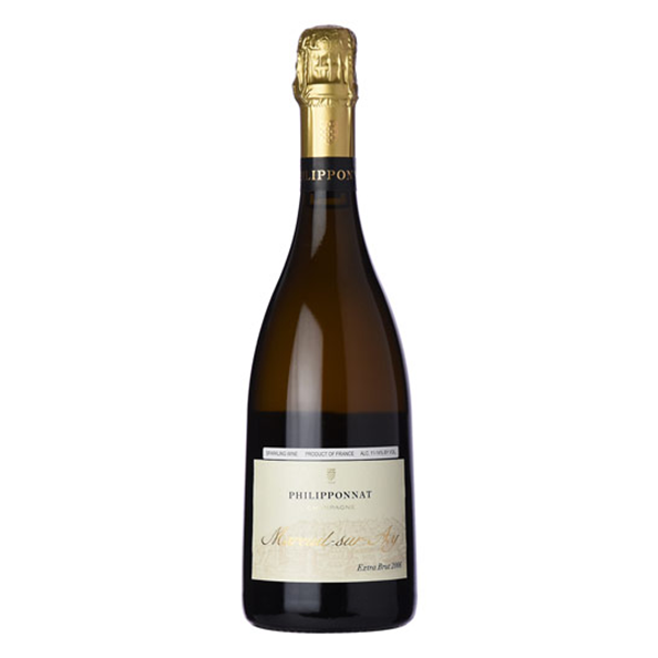 2006 Philipponnat, Mareuil-Sur-Ay