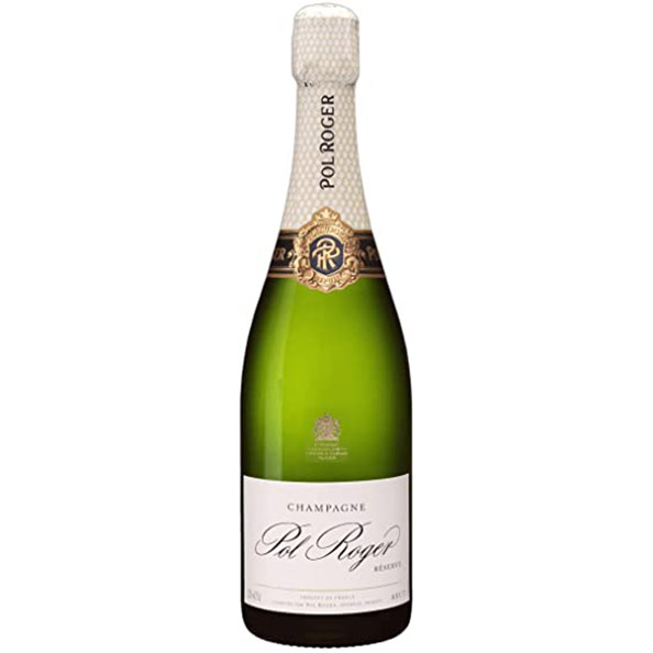 2013 Pol Roger, Brut Vintage