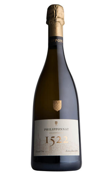 2008 Pol Roger, Sir Winston Churchill