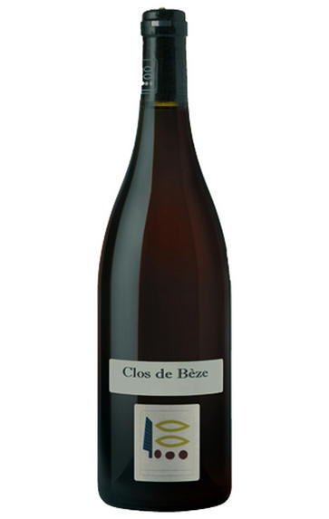 2016 Prieure Roch, Chambertin-Clos de Beze Grand Cru