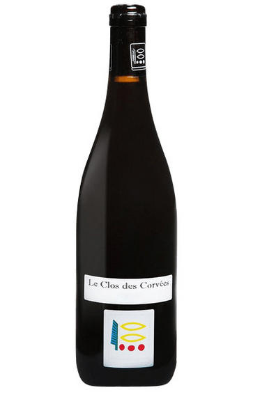 2018 Prieure Roch, Nuits-Saint-Georges Premier Cru, Clos des Argillieres