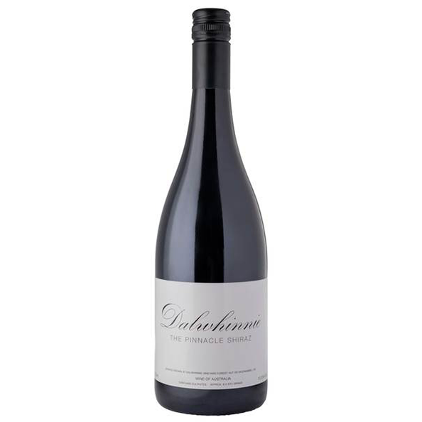 1998 Dalwhinnie, Shiraz