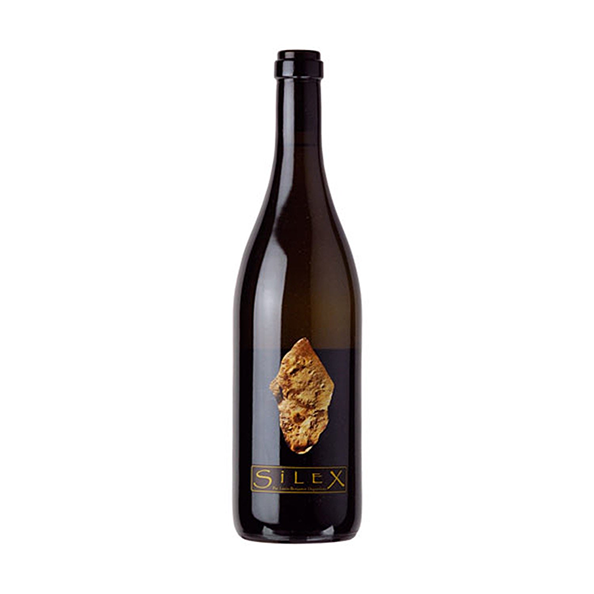 2007 Domaine Didier Dagueneau, Pouilly Fume, Silex