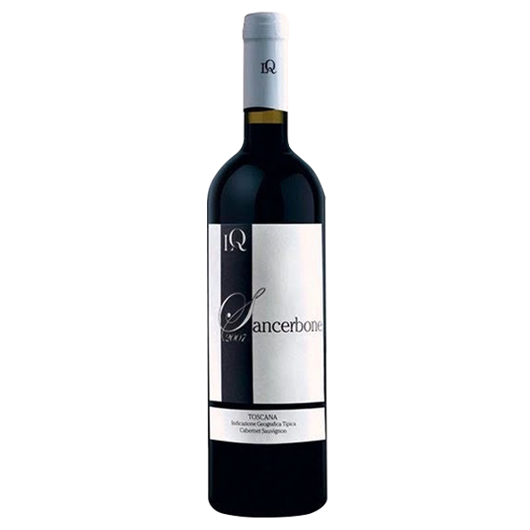 2006 Agricola Le Querce, Sancerbone, Toscana