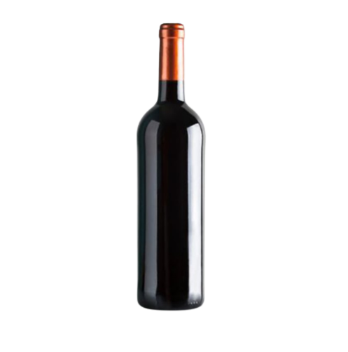 2008 Chateau Rayas, Chateauneuf-du-Pape