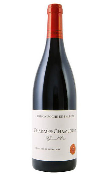 2011 Maison Roche de Bellene, Charmes-Chambertin Grand Cru