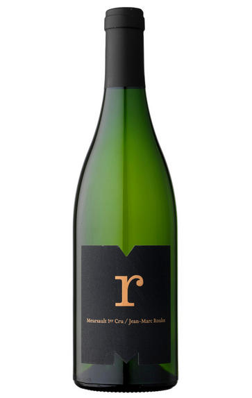 2011 Domaine Roulot, Meursault