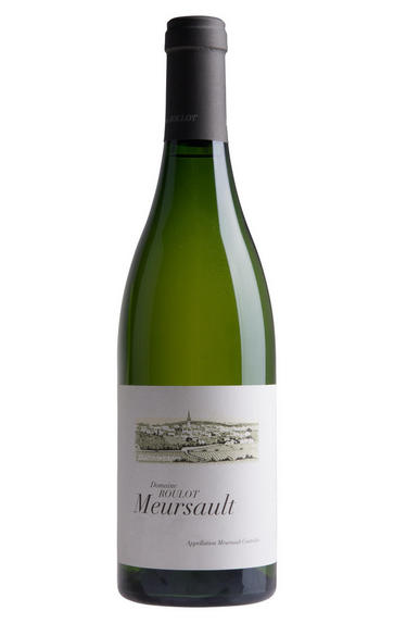 2016 Domaine Roulot, Meursault, A Mon Plaisir Clos du Haut Tesson