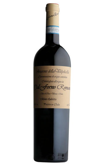 2004 Dal Forno Romano, Amarone della Valpolicella, Monte Lodoletta