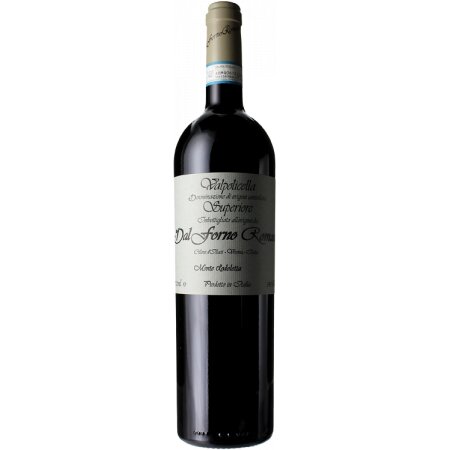 2010 Dal Forno Romano, Valpolicella, Superiore Monte Lodoletta