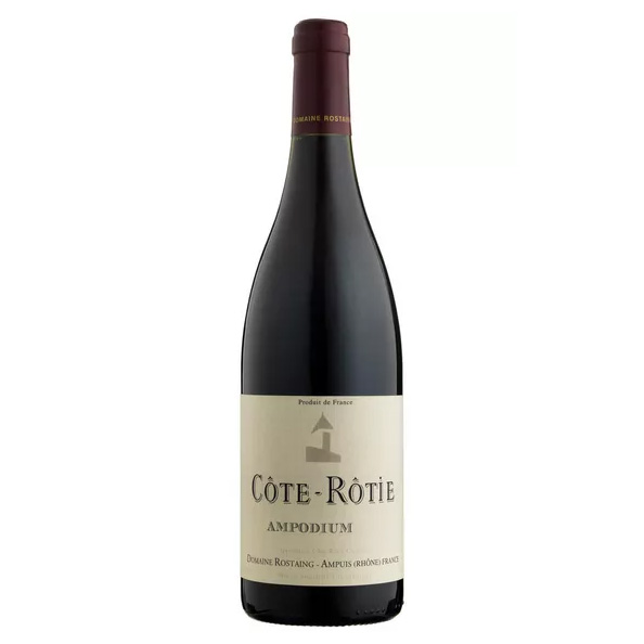 2020 Domaine Rostaing, Cote Rotie, Cote Blonde