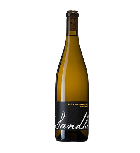 2011 Sandhi, Chardonnay, Santa Barbara County