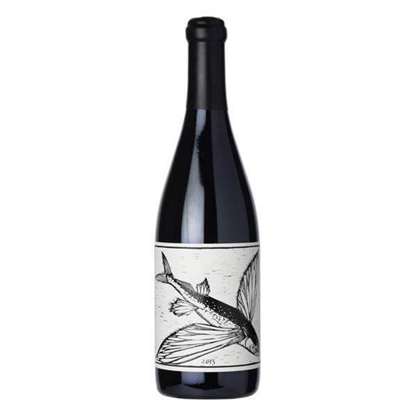 2013 Saxum, Heart Stone Vineyard, Paso Robles