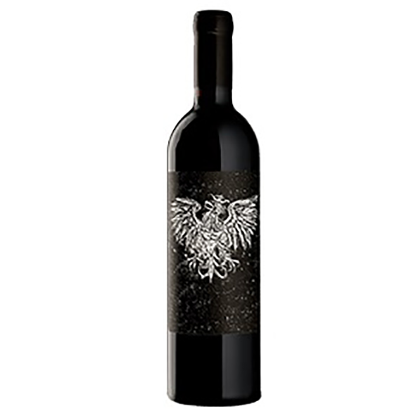 2014 Saxum, Paderewski Vineyard, Paso Robles