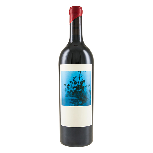 2014 Sine Qua Non, Piranha Waterdance, California