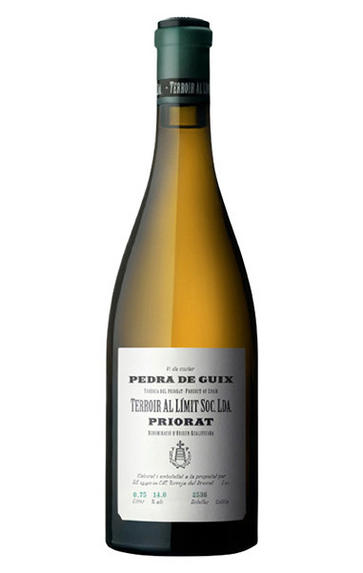2021 Terroir Al Limit, Priorat, Pedra Guix