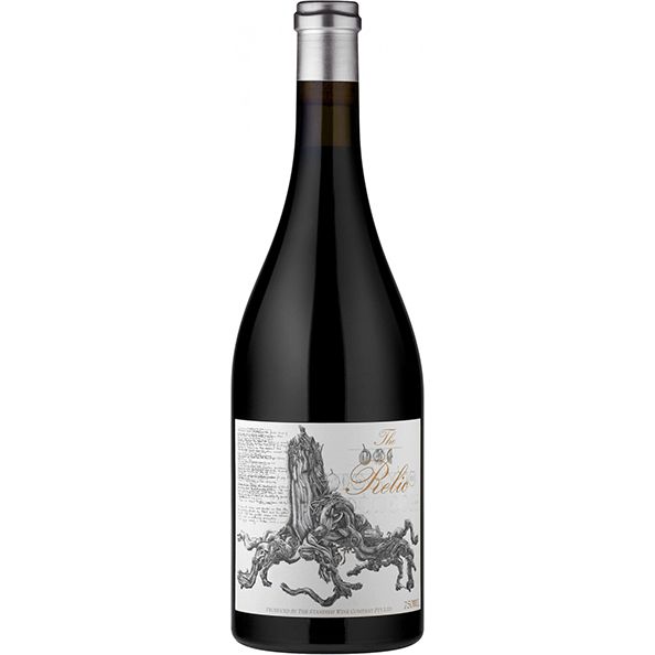 2006 The Relic, The Standish Wine Company, Barossa Valley