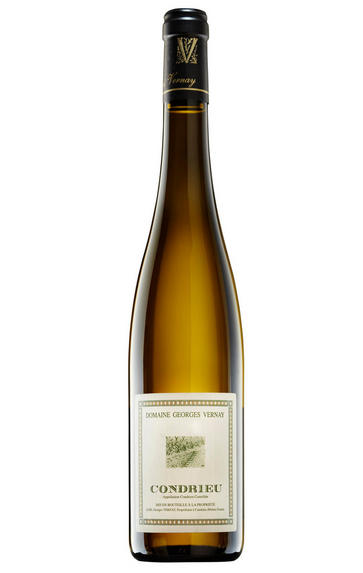 2019 Domaine Georges Vernay, Condrieu, Coteau de Vernon