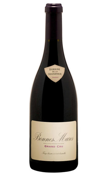 2008 Domaine de la Vougeraie, Bonnes Mares Grand Cru