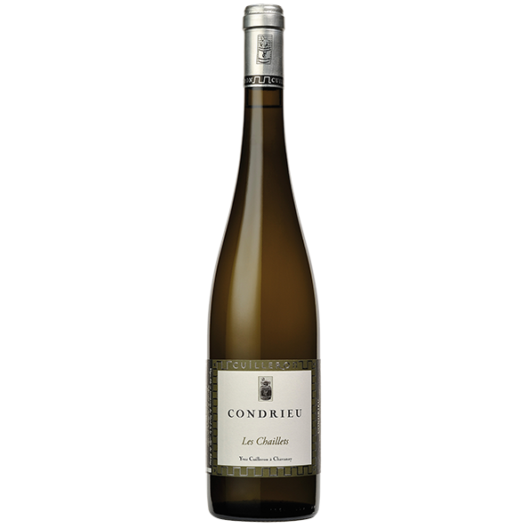 2012 Cuilleron, Condrieu, Les Chaillets