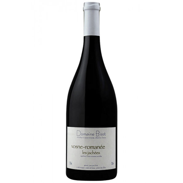 2014 Domaine Bizot, Vosne-Romanee, Aux Jachees