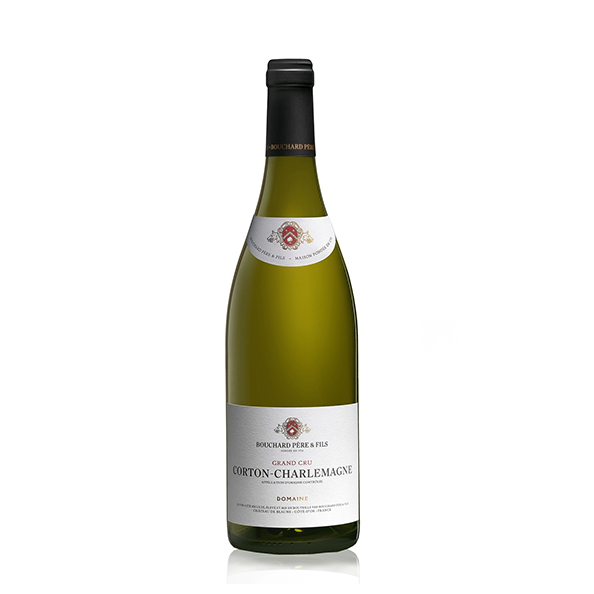 2016 Bouchard Pere et Fils, Corton-Charlemagne Grand Cru