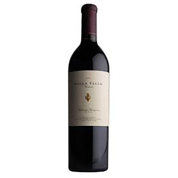2013 Dalla Valle, Maya, Napa Valley