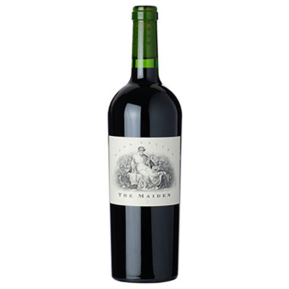 2014 Harlan Estate, The Maiden, Napa Valley