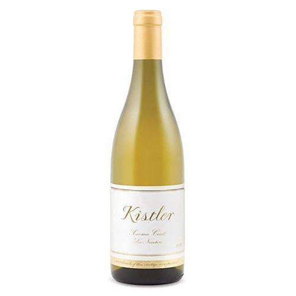 2018 Kistler, Les Noisetiers, Sonoma Coast