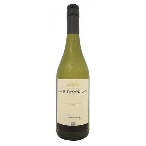 2014 The Lane, Gathering Sauvignon Semillon, Adelaide Hills