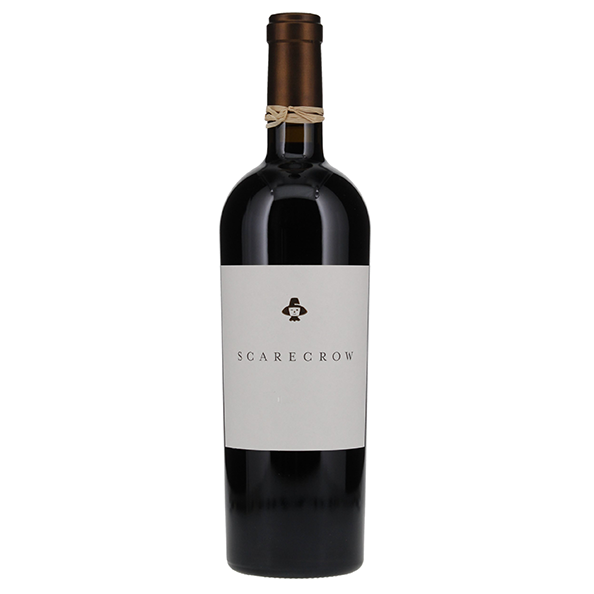2014 Scarecrow, Cabernet Sauvignon, Rutherford