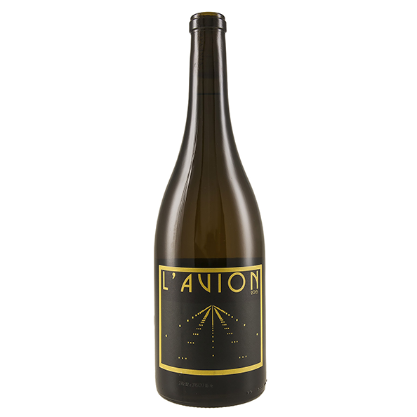 2014 Stolpman Vineyards, Avion, Santa Ynez Valley