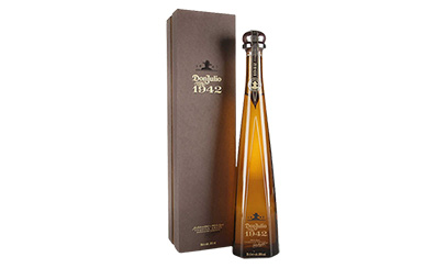 Don Julio 1942 Tequila Añejo